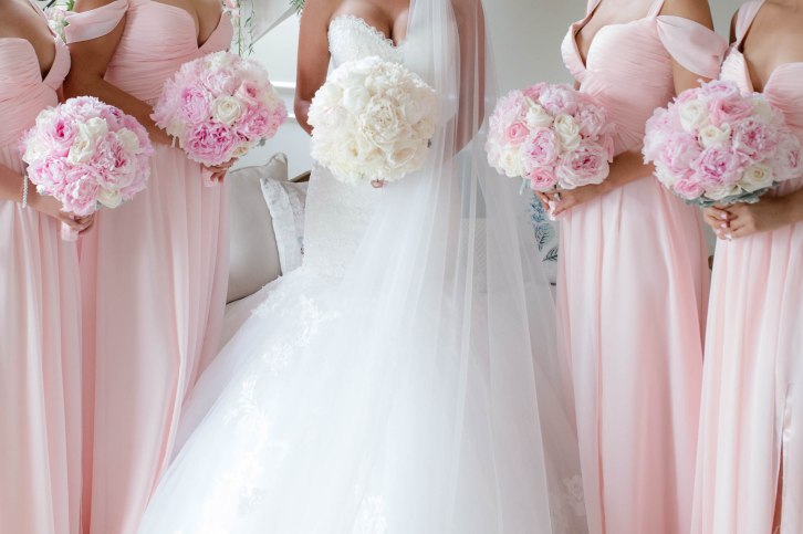 adrian-and-natasha-wedding-40