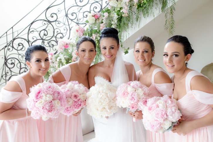 adrian-and-natasha-wedding-41