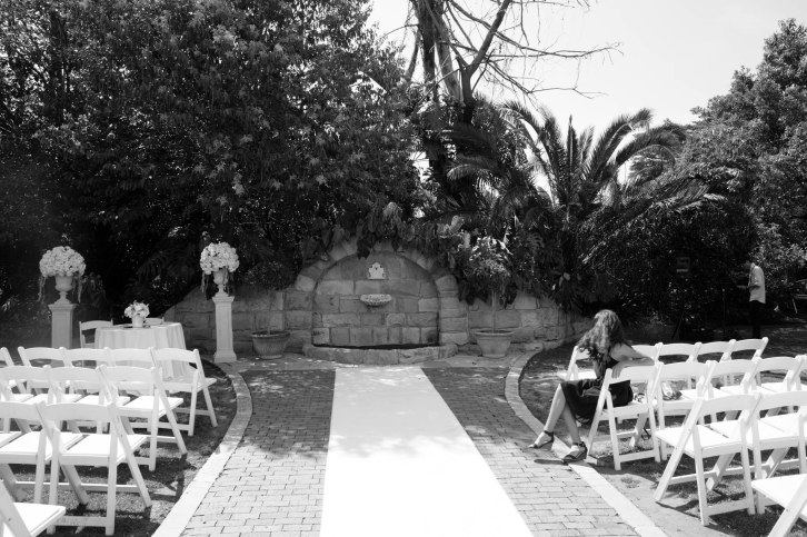 adrian-and-natasha-wedding-42