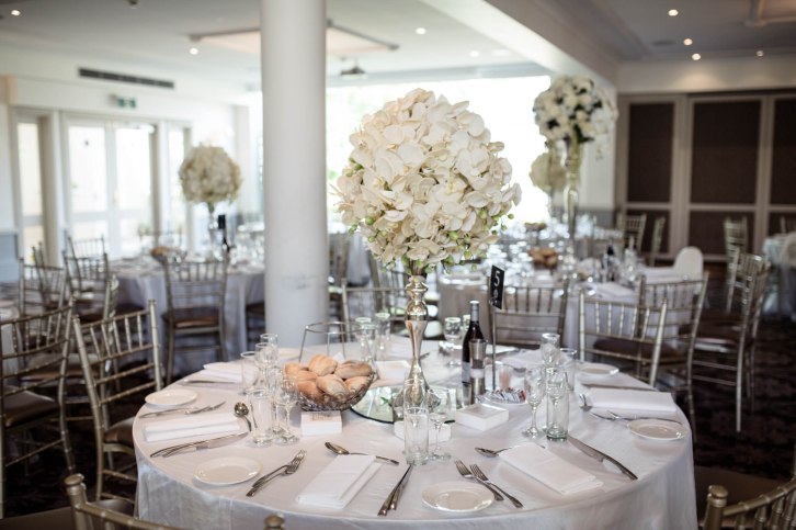 adrian-and-natasha-wedding-43