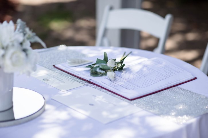 adrian-and-natasha-wedding-44