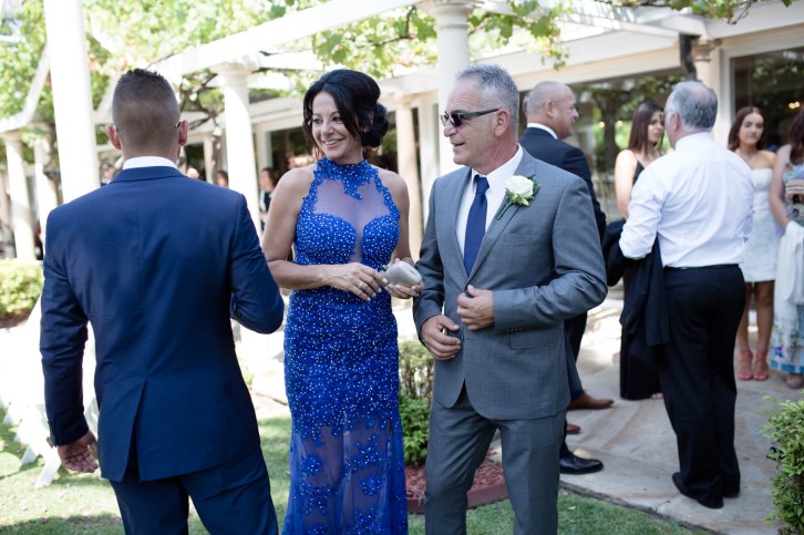 adrian-and-natasha-wedding-45