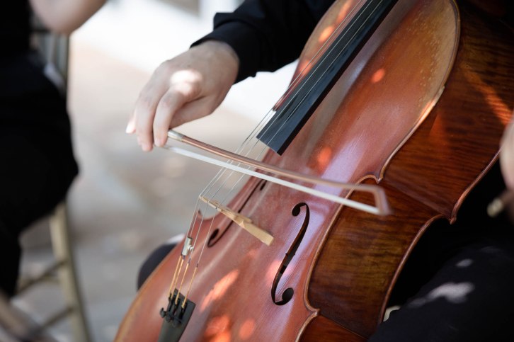 adrian-and-natasha-wedding-46