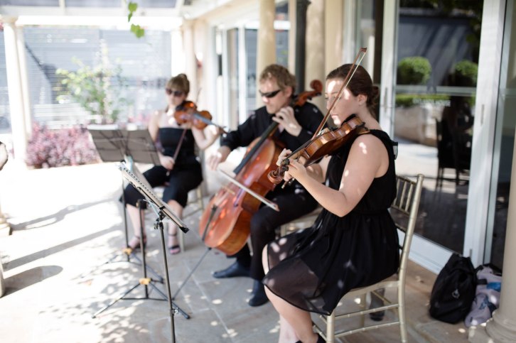 adrian-and-natasha-wedding-47