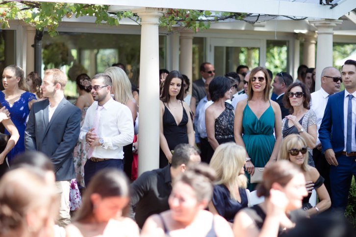 adrian-and-natasha-wedding-48