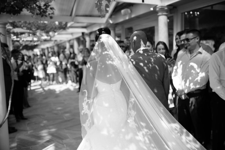 adrian-and-natasha-wedding-49