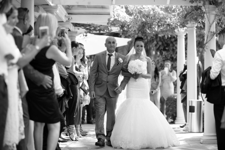 adrian-and-natasha-wedding-50