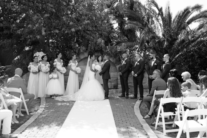 adrian-and-natasha-wedding-51