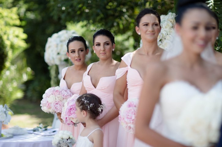 adrian-and-natasha-wedding-53