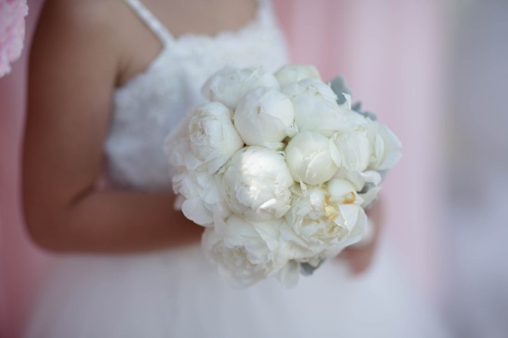 adrian-and-natasha-wedding-54