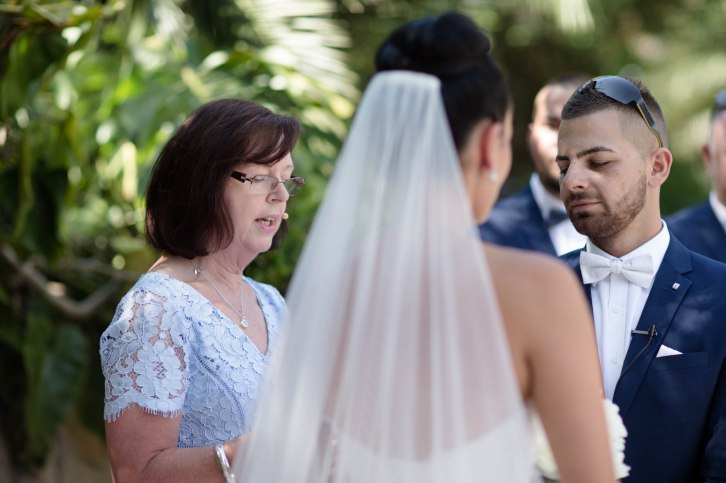 adrian-and-natasha-wedding-55