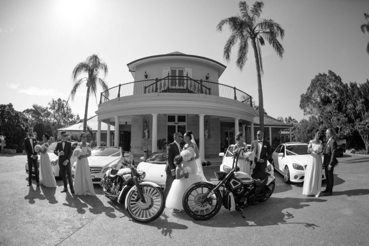 adrian-and-natasha-wedding-59