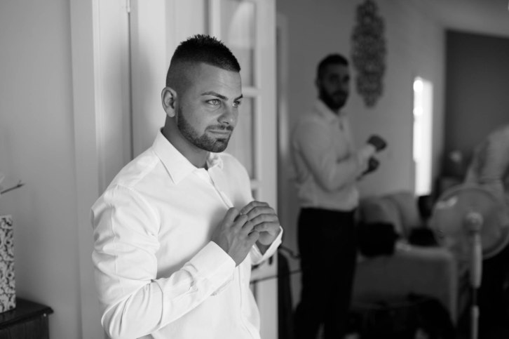 adrian-and-natasha-wedding-6