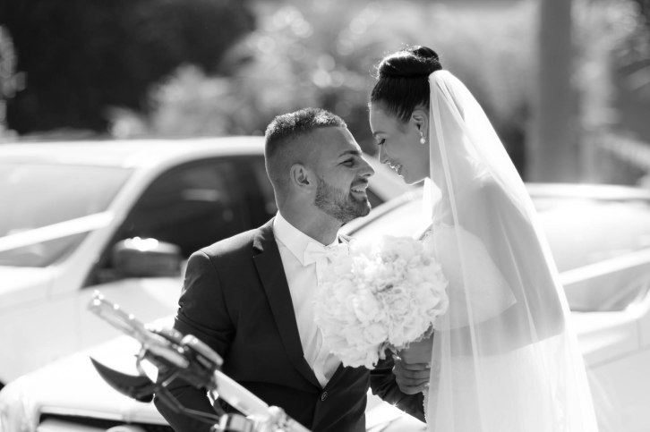 adrian-and-natasha-wedding-60