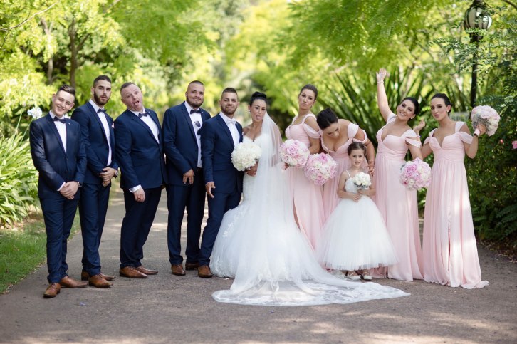 adrian-and-natasha-wedding-63