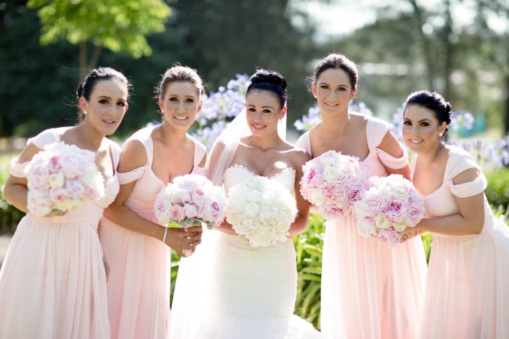 adrian-and-natasha-wedding-64