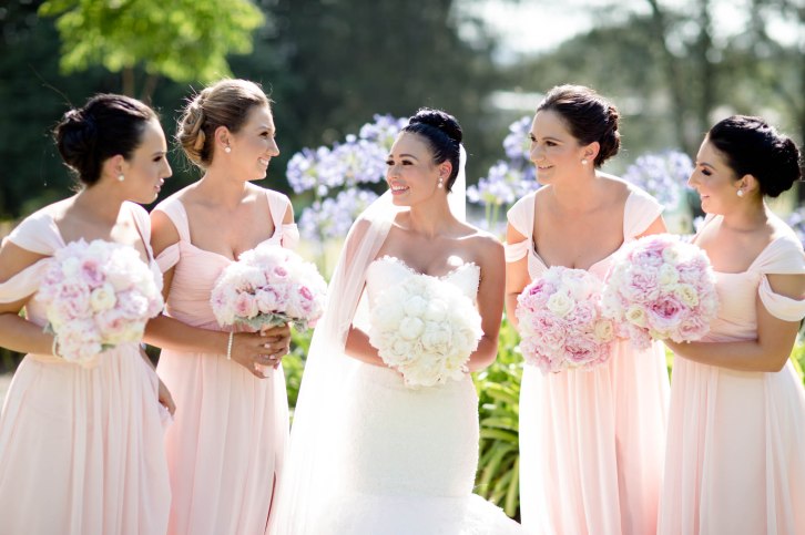 adrian-and-natasha-wedding-65