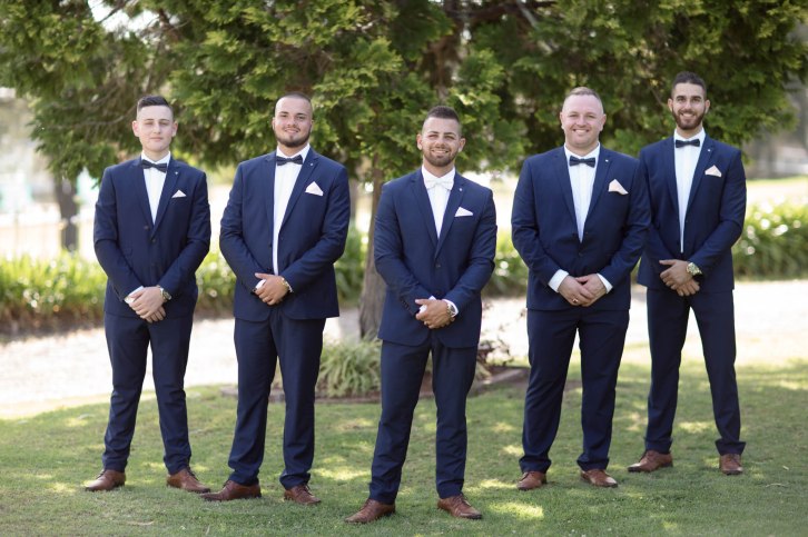 adrian-and-natasha-wedding-66