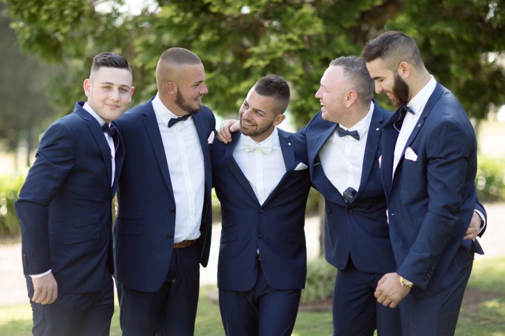 adrian-and-natasha-wedding-67