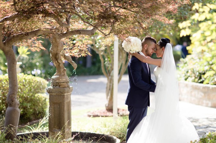 adrian-and-natasha-wedding-70