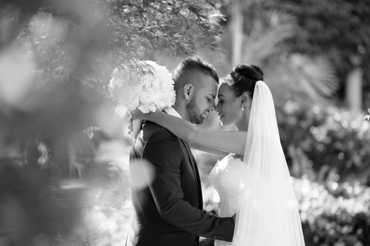 adrian-and-natasha-wedding-71