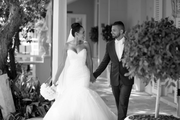 adrian-and-natasha-wedding-74