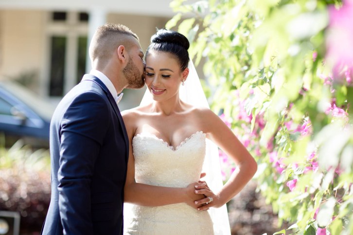 adrian-and-natasha-wedding-75