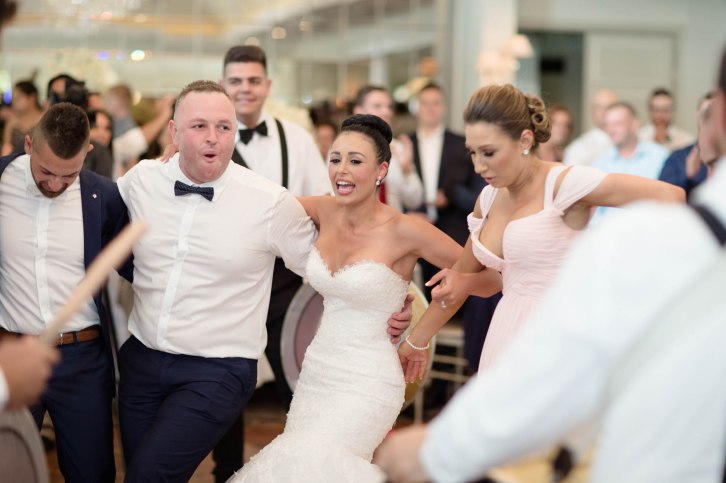 adrian-and-natasha-wedding-77