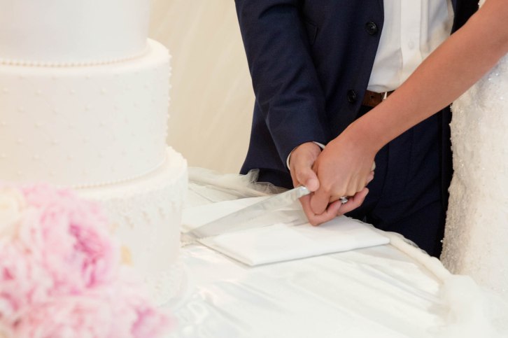 adrian-and-natasha-wedding-78