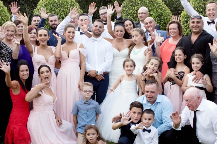 adrian-and-natasha-wedding-79