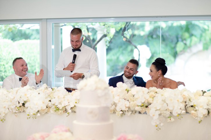 adrian-and-natasha-wedding-80