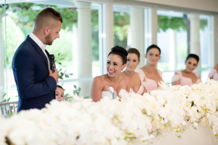 adrian-and-natasha-wedding-81