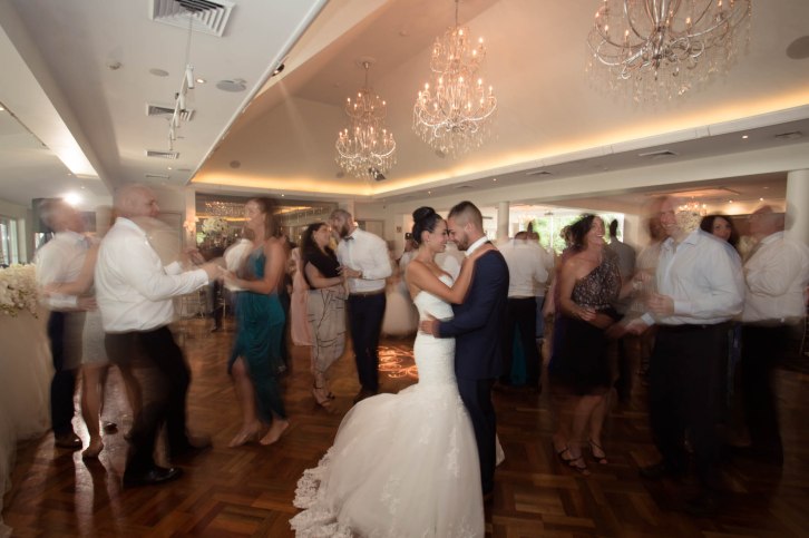 adrian-and-natasha-wedding-82