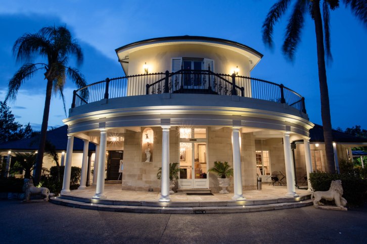 adrian-and-natasha-wedding-83