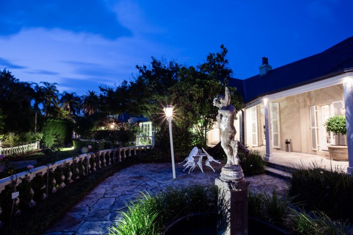 adrian-and-natasha-wedding-84