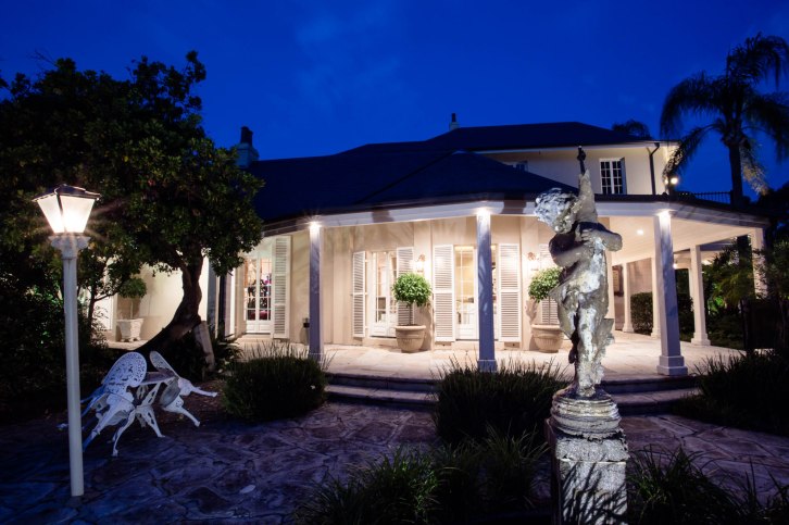 adrian-and-natasha-wedding-85