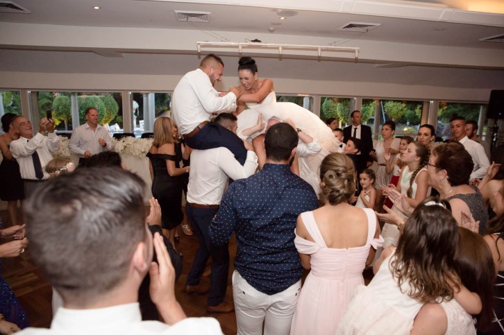 adrian-and-natasha-wedding-86