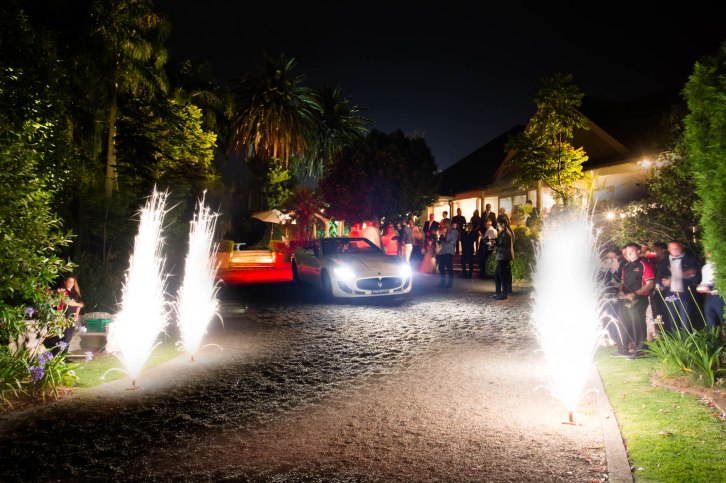 adrian-and-natasha-wedding-87