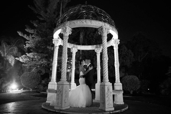 adrian-and-natasha-wedding-88