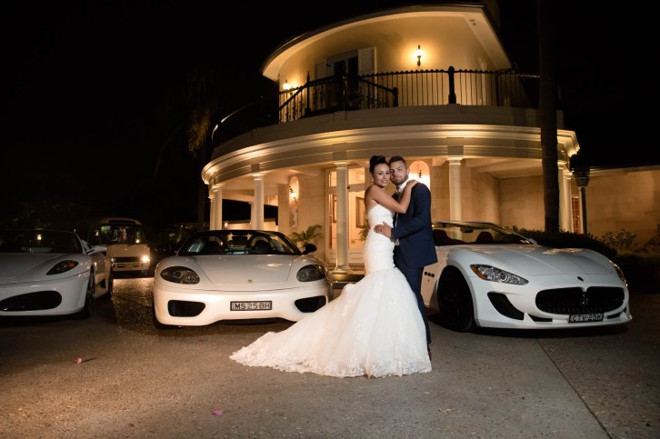 adrian-and-natasha-wedding-89