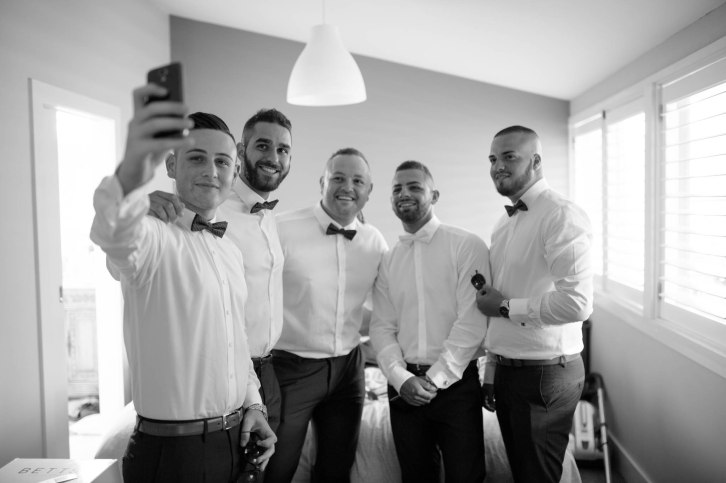 adrian-and-natasha-wedding-9