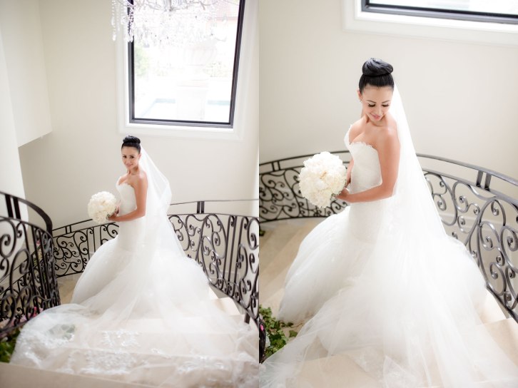 adrian-and-natasha-wedding-portraits-10