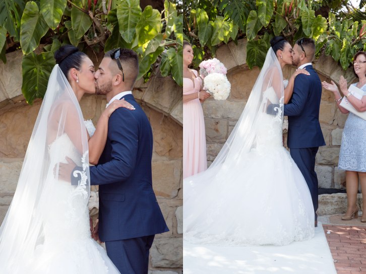 adrian-and-natasha-wedding-portraits-12