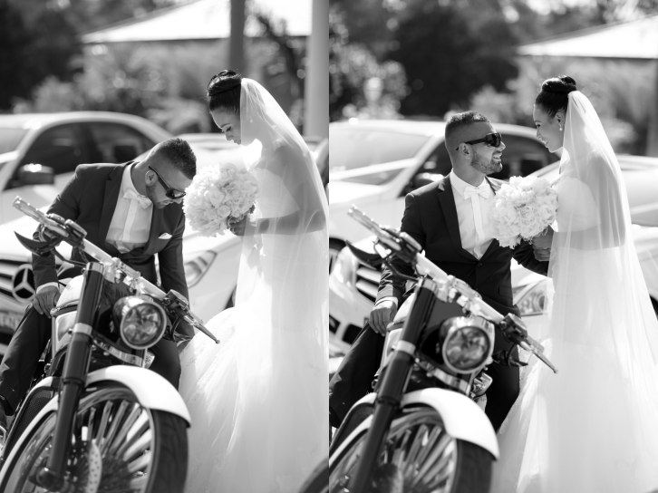 adrian-and-natasha-wedding-portraits-13