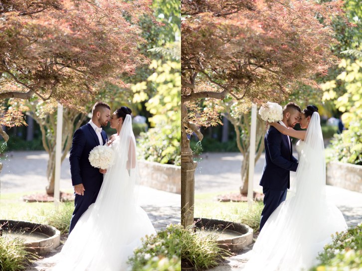 adrian-and-natasha-wedding-portraits-14