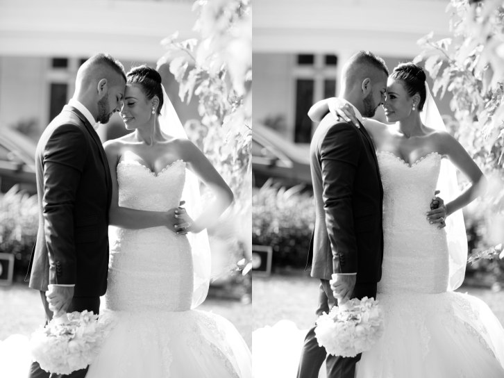 adrian-and-natasha-wedding-portraits-15