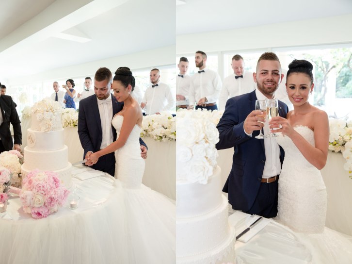 adrian-and-natasha-wedding-portraits-16