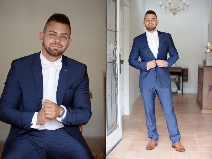 adrian-and-natasha-wedding-portraits-2