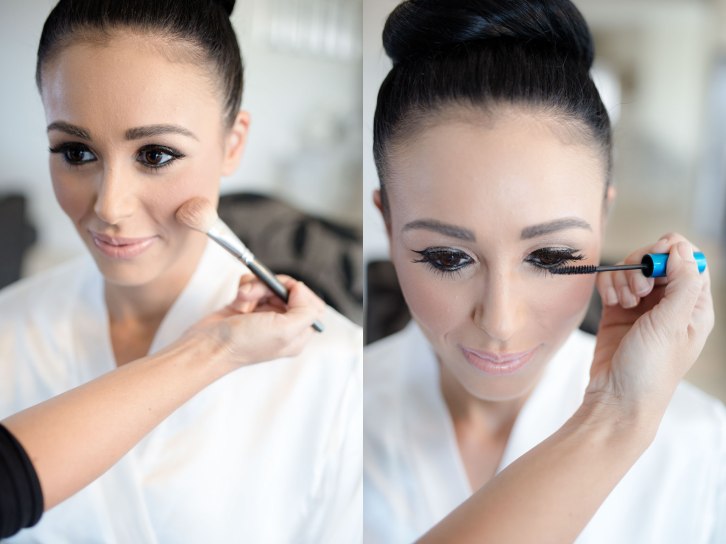 adrian-and-natasha-wedding-portraits-4