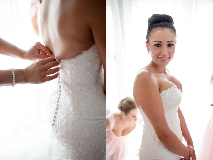 adrian-and-natasha-wedding-portraits-5